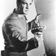 Image for article titled R.I.P. Leslie Nielsen, star of Forbidden Planet and numerous science fiction spoofs